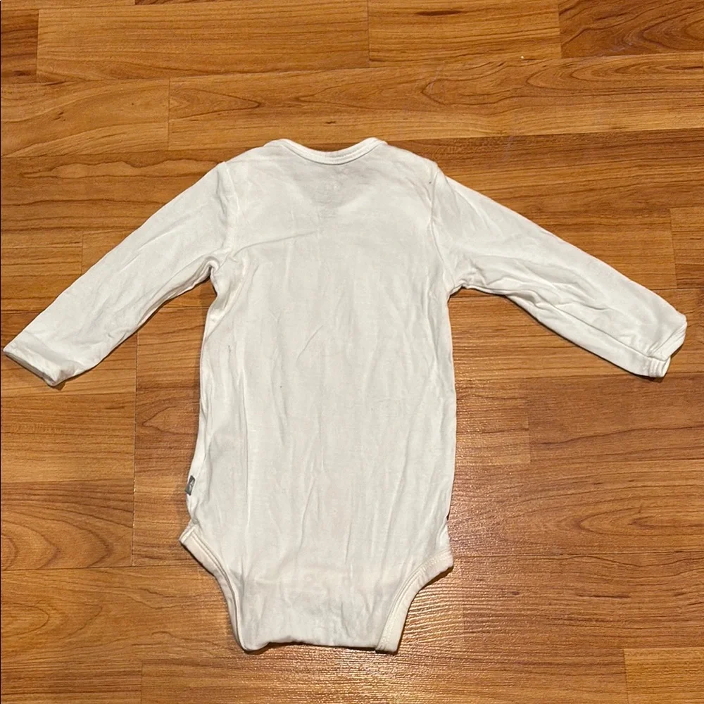 Kyte Baby One Piece - Picture 3 of 3